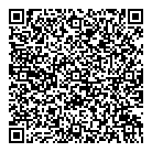 Enerkem Inc QR Card