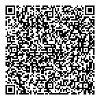 Eco Quartier Louis Riel QR Card