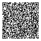 Koncas Recyclage QR Card