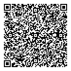 D  G Enviro-group Inc QR Card