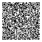 Ppinire Le Domaine Bois QR Card
