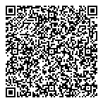 Chauffe Piscine Solaire Lrnd QR Card Chauffe Piscine Solaire Lrnd QR Card