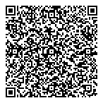 Aaa Pallet Recycling Ltd QR Card