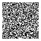 Ama Plastics QR Card