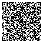 Dt Enterprise Farms QR Card