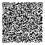 Gryphon Automation Inc QR Card
