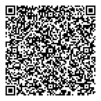 Green Valley Garden Ctr QR Card