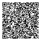 Albuna Express Inc QR Card