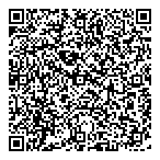 Transco Recycling Ltd QR Card