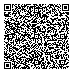 Ifh Designs  Installations QR Card