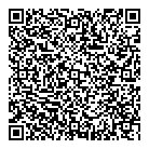 City Appliances QR Card