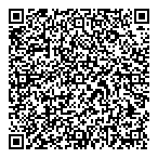Thomson Aluminum Vinyl Sales QR Card Thomson Aluminum Vinyl Sales QR Card