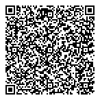 Greenway Blooming Ctr QR Card