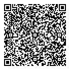 Canadian Motivel Inc QR Card