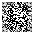 Sanimax Krums QR Card