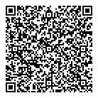 Cedarline Greenhouses QR Card