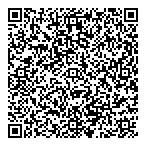 Peppertree Greenhouses Ltd QR Card