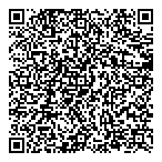 T Harris Environmental Mgmt QR Card T Harris Environmental Mgmt QR Card