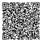 Potters Road Nursery Inc QR Card