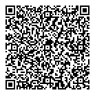 Courtland Garden Ctr QR Card