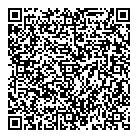 Bouchard Gardens QR Card