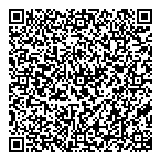 Thompson Environmental Plng QR Card Thompson Environmental Plng QR Card