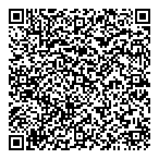 Walter's Greenhouses Gdn Ctr QR Card Walter's Greenhouses Gdn Ctr QR Card