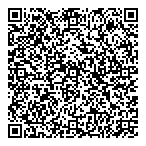 Brantford Landscaping-sodding QR Card Brantford Landscaping-sodding QR Card