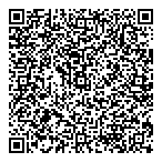 Littlewood Landscaping Ltd QR Card