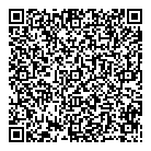 Windover Nurseries QR Card