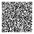 Canflow Environmental Svc QR Card