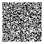 Rescan Environmental Svc Ltd QR Card Rescan Environmental Svc Ltd QR Card