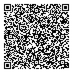 Western Environmental Sltns QR Card Western Environmental Sltns QR Card