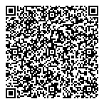 Fort Lakes Landscpg Cntrctng QR Card Fort Lakes Landscpg Cntrctng QR Card