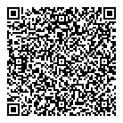 Unityrig Equipment QR Card