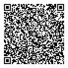 Aduro Power Corp QR Card