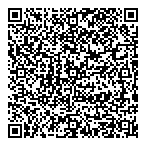 Tsc Nursery Sales Ltd QR Card