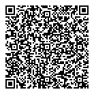 Tervita QR Card