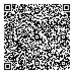 Computer Donations Recycling QR Card Computer Donations Recycling QR Card
