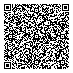 Quadrogen Power Systems Inc QR Card Quadrogen Power Systems Inc QR Card
