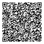 Limnotek Research Devmnt Inc QR Card Limnotek Research Devmnt Inc QR Card