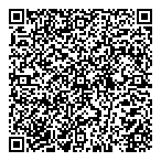 Garden In Garden's Greenhouse QR Card Garden In Garden's Greenhouse QR Card