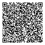 O K Bottle Depot Pick Up Svc QR Card O K Bottle Depot Pick Up Svc QR Card