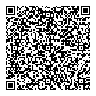 Kent Metal Products QR Card