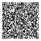 Pinchin Ltd QR Card