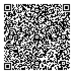 Westcoast Plastic Recycling QR Card Westcoast Plastic Recycling QR Card