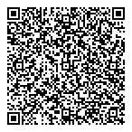 Nova Pacific Environmental QR Card