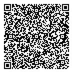 Powell Street Return-it Bottle QR Card Powell Street Return-it Bottle QR Card