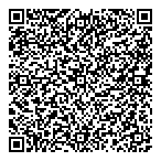 Vancouver West Bottle Depot QR Card Vancouver West Bottle Depot QR Card