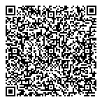 D Kelly Environmental Cnsltng QR Card D Kelly Environmental Cnsltng QR Card